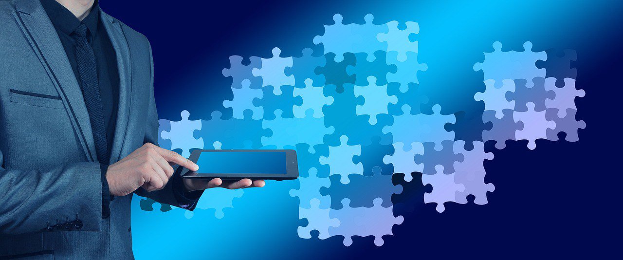 Giải pháp AI cho doanh nghiệp SEO: Audit và content scale