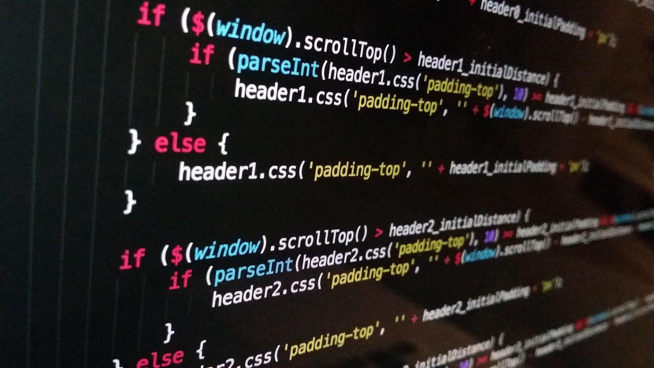 Vì sao lập trình web hiện đại nên nghĩ tới AI ngay từ đầu Vì sao lập trình web hiện đại nên nghĩ tới AI ngay từ đầu