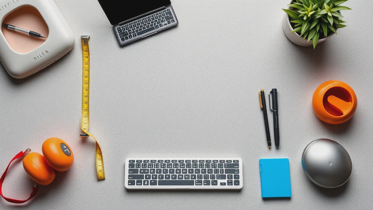 Top 7 so sánh nền tảng website miễn phí đáng dùng Top 7 so sánh nền tảng website miễn phí đáng dùng