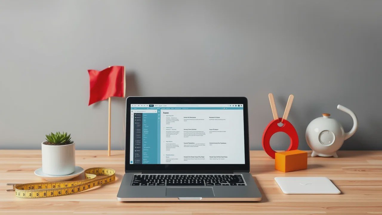 Nhóm lập trình viên: GitHub Pages, Netlify và Vercel Nhóm lập trình viên: GitHub Pages, Netlify và Vercel